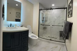 2080 S Ocean Dr, Hallandale Beach, FL 33009 - Photo 16