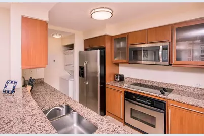 2080 S Ocean Drive #Ph8, Hallandale Beach, FL 33009 - Photo 22