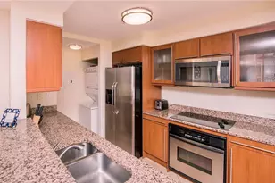 2080 S Ocean Dr, Hallandale Beach, FL 33009 - Photo 22