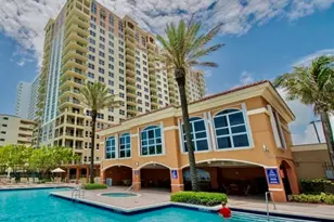 2080 S Ocean Dr, Hallandale Beach, FL 33009 - Photo 34