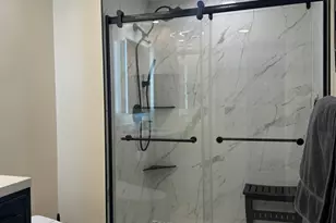 2080 S Ocean Dr, Hallandale Beach, FL 33009 - Photo 4