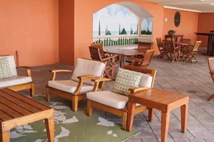 2080 S Ocean Dr, Hallandale Beach, FL 33009 - Photo 48