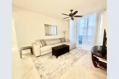2080 S Ocean Drive #Ph8, Hallandale Beach, FL 33009 - Photo 52