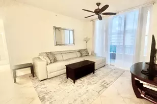 2080 S Ocean Dr, Hallandale Beach, FL 33009 - Photo 52