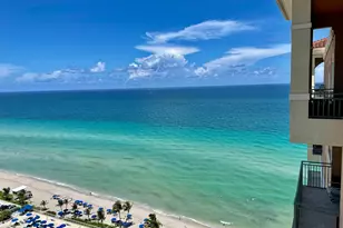 2080 S Ocean Dr, Hallandale Beach, FL 33009 - Photo 50