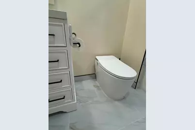 2080 S Ocean Drive #Ph8, Hallandale Beach, FL 33009 - Photo 10