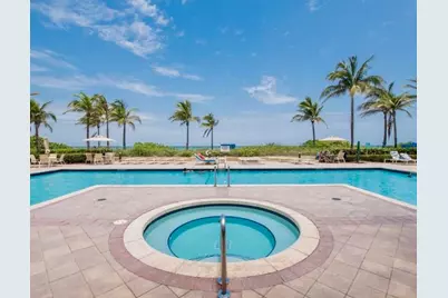 2080 S Ocean Drive #Ph8, Hallandale Beach, FL 33009 - Photo 32