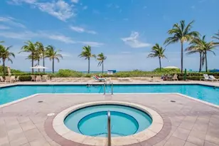 2080 S Ocean Dr, Hallandale Beach, FL 33009 - Photo 32