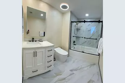 2080 S Ocean Drive #Ph8, Hallandale Beach, FL 33009 - Photo 8