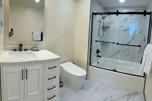 2080 S Ocean Dr, Hallandale Beach, FL 33009 - Photo 8