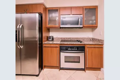 2080 S Ocean Drive #Ph8, Hallandale Beach, FL 33009 - Photo 26