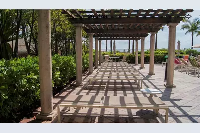 2080 S Ocean Drive #Ph8, Hallandale Beach, FL 33009 - Photo 46