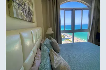 2080 S Ocean Drive #Ph8, Hallandale Beach, FL 33009 - Photo 18