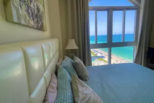 2080 S Ocean Dr, Hallandale Beach, FL 33009 - Photo 18