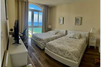 2080 S Ocean Drive #Ph8, Hallandale Beach, FL 33009 - Photo 6