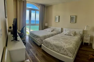 2080 S Ocean Dr, Hallandale Beach, FL 33009 - Photo 6