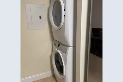 2080 S Ocean Drive #Ph8, Hallandale Beach, FL 33009 - Photo 20