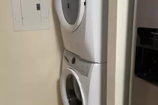 2080 S Ocean Dr, Hallandale Beach, FL 33009 - Photo 20