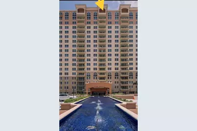 2080 S Ocean Drive #Ph8, Hallandale Beach, FL 33009 - Photo 1