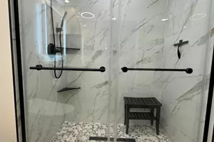 2080 S Ocean Dr, Hallandale Beach, FL 33009 - Photo 14