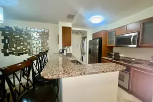 2080 S Ocean Dr, Hallandale Beach, FL 33009 - Photo 54