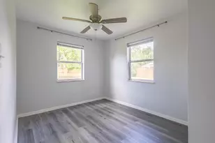 161 SE Bonita Ct, Port Saint Lucie, FL 34983 - Photo 16