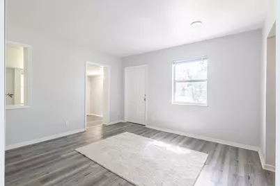 161 SE Bonita Court, Port Saint Lucie, FL 34983 - Photo 10