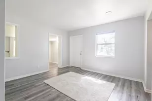 161 SE Bonita Ct, Port Saint Lucie, FL 34983 - Photo 10