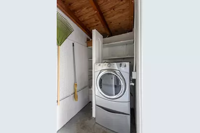 161 SE Bonita Court, Port Saint Lucie, FL 34983 - Photo 18