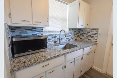 161 SE Bonita Court, Port Saint Lucie, FL 34983 - Photo 8