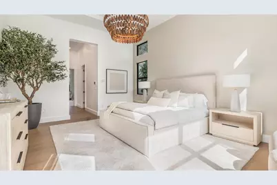 17400 Rosella Road, Boca Raton, FL 33496 - Photo 22