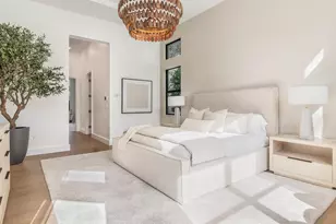 17400 Rosella Rd, Boca Raton, FL 33496 - Photo 22