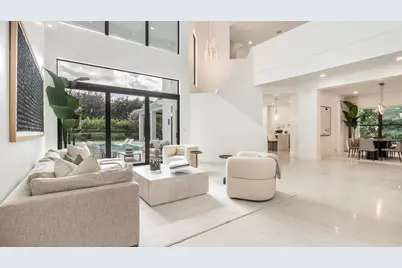 17400 Rosella Road, Boca Raton, FL 33496 - Photo 14