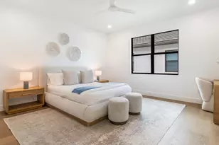 17400 Rosella Rd, Boca Raton, FL 33496 - Photo 70