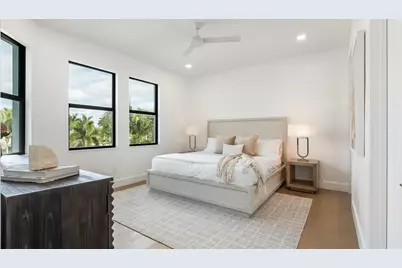 17400 Rosella Road, Boca Raton, FL 33496 - Photo 76