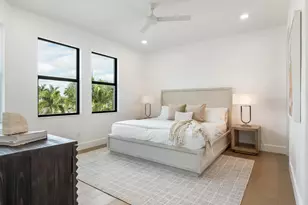 17400 Rosella Rd, Boca Raton, FL 33496 - Photo 76