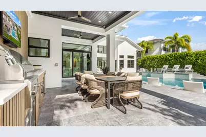 17400 Rosella Road, Boca Raton, FL 33496 - Photo 82