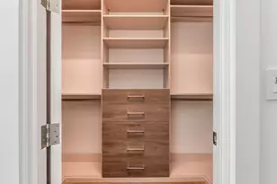 17400 Rosella Rd, Boca Raton, FL 33496 - Photo 26