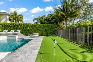 17400 Rosella Rd, Boca Raton, FL 33496 - Photo 86
