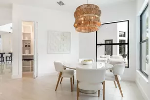 17400 Rosella Rd, Boca Raton, FL 33496 - Photo 44