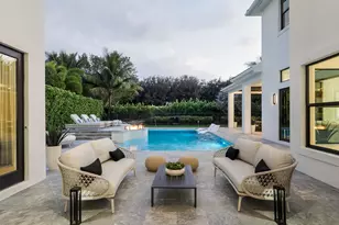 17400 Rosella Rd, Boca Raton, FL 33496 - Photo 94