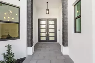 17400 Rosella Rd, Boca Raton, FL 33496 - Photo 10
