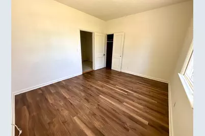 2016 Broward Avenue #1, West Palm Beach, FL 33407 - Photo 4