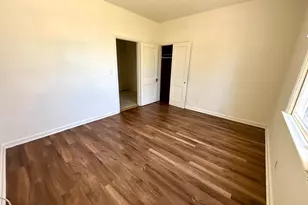 2016 Broward Ave, West Palm Beach, FL 33407 - Photo 4