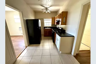 2016 Broward Avenue #1, West Palm Beach, FL 33407 - Photo 2