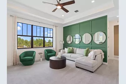 721 SE Fascino Circle, Port Saint Lucie, FL 34984 - Photo 12