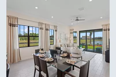 721 SE Fascino Circle, Port Saint Lucie, FL 34984 - Photo 30