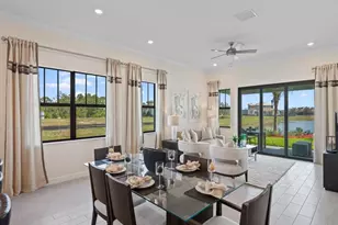 721 SE Fascino Cir, Port Saint Lucie, FL 34984 - Photo 30