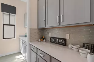 721 SE Fascino Cir, Port Saint Lucie, FL 34984 - Photo 22