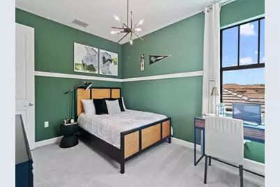 721 SE Fascino Circle, Port Saint Lucie, FL 34984 - Photo 10